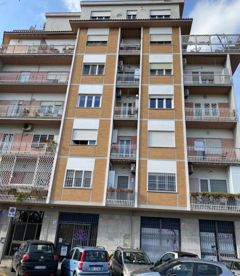 Appartamento New *